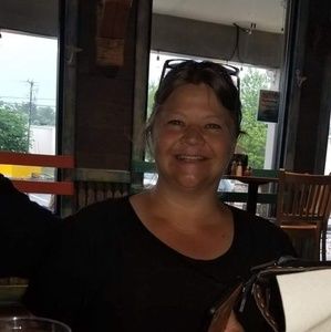 Meet your Posher, Tracey